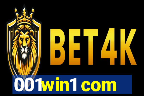 001win1 com